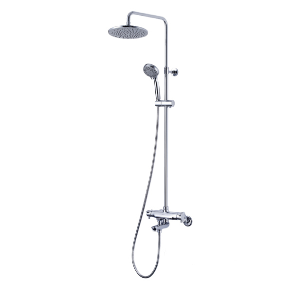 Sen tắm cây nhiệt độ STP 1263K